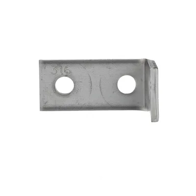 ABB 7TBA005980R0246