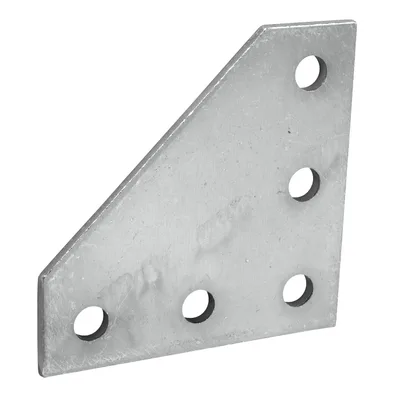 ABB 7TBA005980R0276