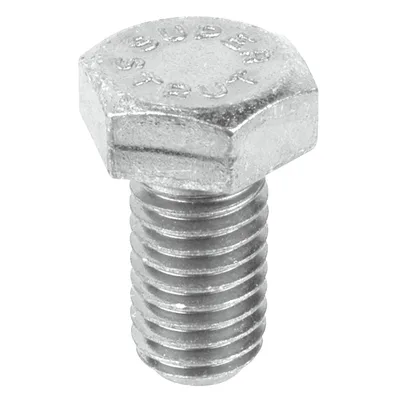 ABB 7TAA005990R0301