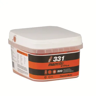 ABB 7TBA008930R0013