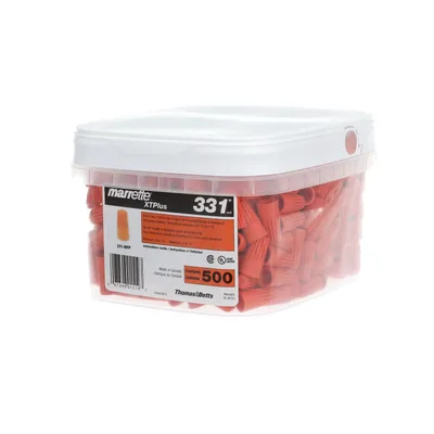 ABB 7TBA008930R0013