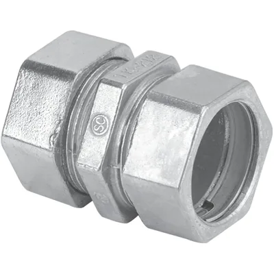 ABB 7TBA010200R0054