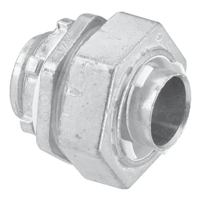 ABB 7TBA010400R0017