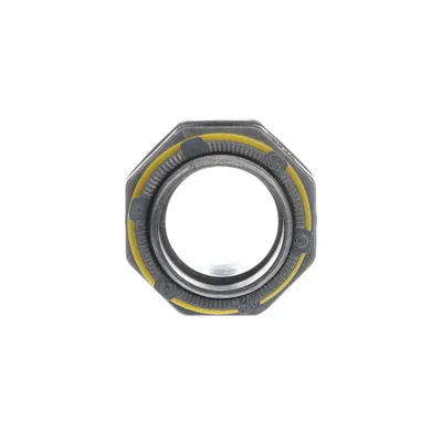 ABB 7TBA010400R0017