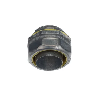 ABB 7TBA010400R0017
