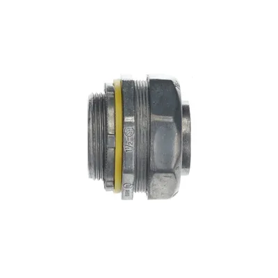 ABB 7TBA010400R0017