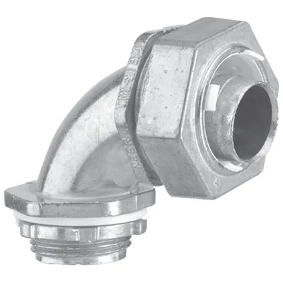 ABB 7TBA010400R0027