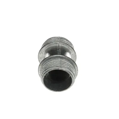 ABB 7TBA010500R0026