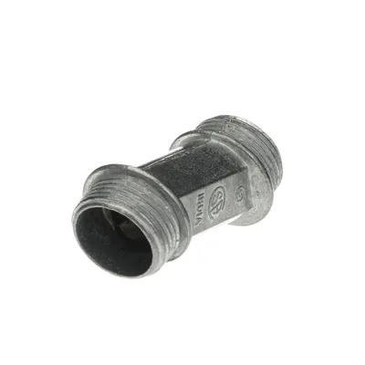 ABB 7TBA010500R0026