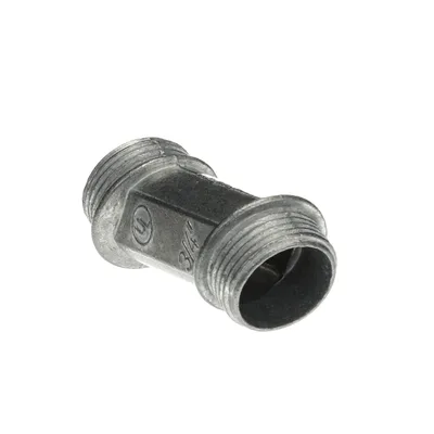 ABB 7TBA010500R0026
