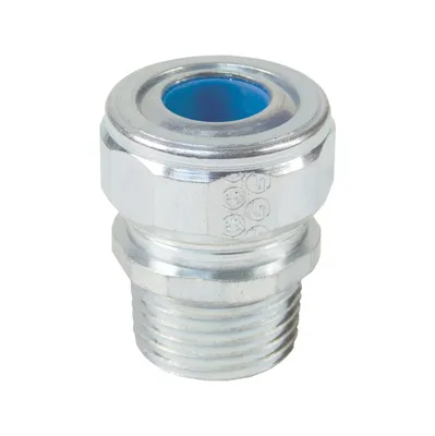ABB 7TBA011800R0024