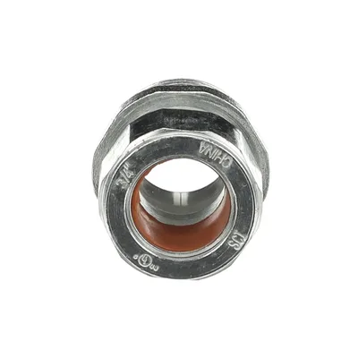 ABB 7TBA011800R0044