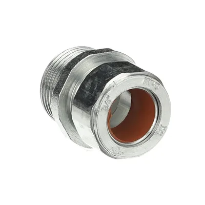 ABB 7TBA011800R0044
