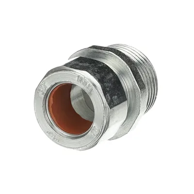 ABB 7TBA011800R0044