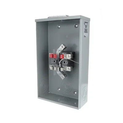 ABB 7TBA050260R0131