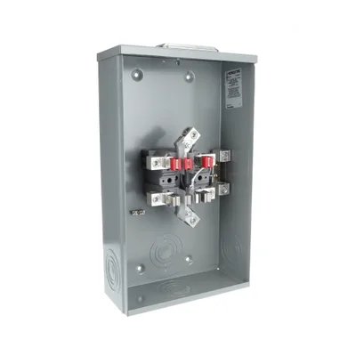 ABB 7TBA050260R0131