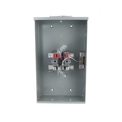 ABB 7TBA050260R0131