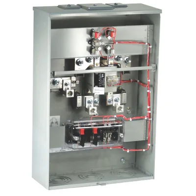 ABB 7TBA050280R0066