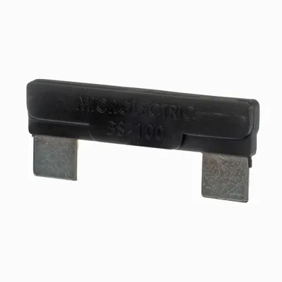 ABB 7TBA050290R0107