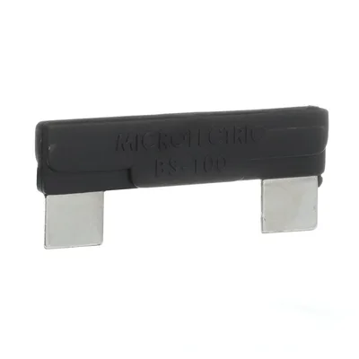 ABB 7TBA050290R0107