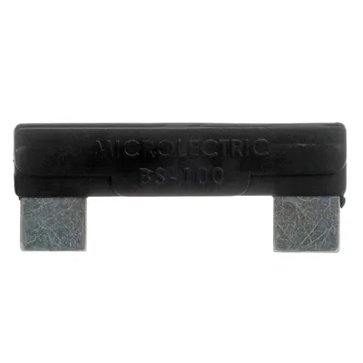 ABB 7TBA050290R0107