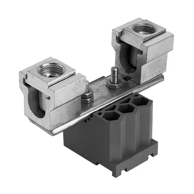 ABB 7TBA050290R0137