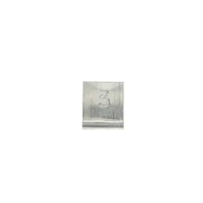 ABB 7TBA050290R0197