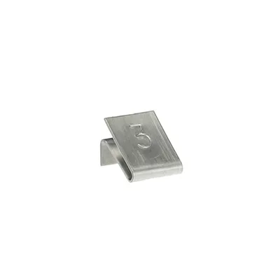 ABB 7TBA050290R0197