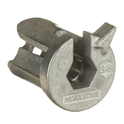 ABB 7TBA050685R0003