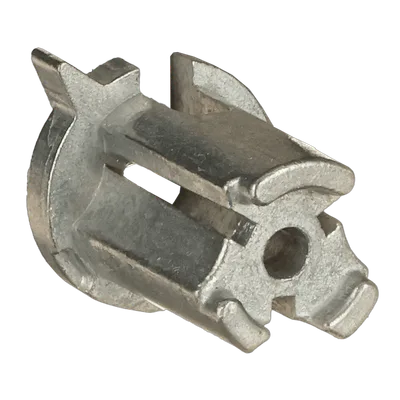 ABB 7TBA050685R0003