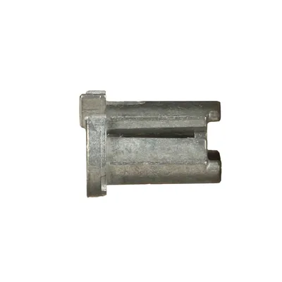 ABB 7TBA050685R0003