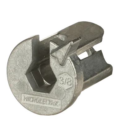 ABB 7TBA050685R0003