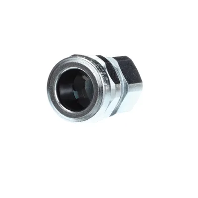 ABB 7TBA051060R0005