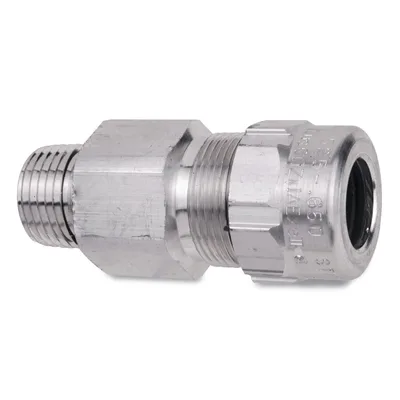 ABB 7TBA051060R0005