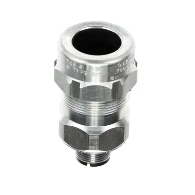 ABB 7TBA051310R0001