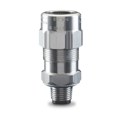 ABB 7TBA051310R0001
