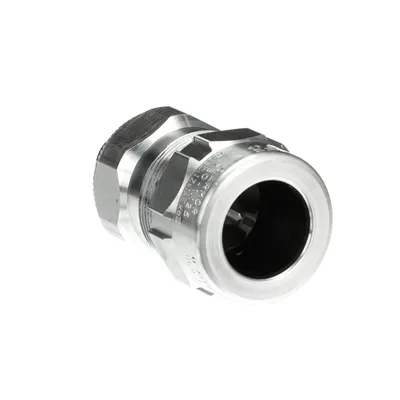 ABB 7TBA051310R0001