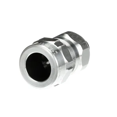 ABB 7TBA051310R0001