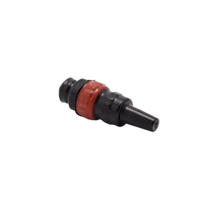 ABB 7TBA051310R0031