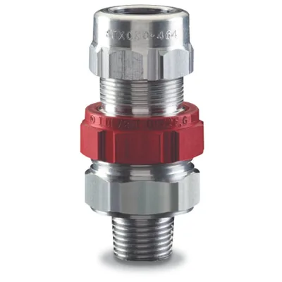 ABB 7TBA051320R0005
