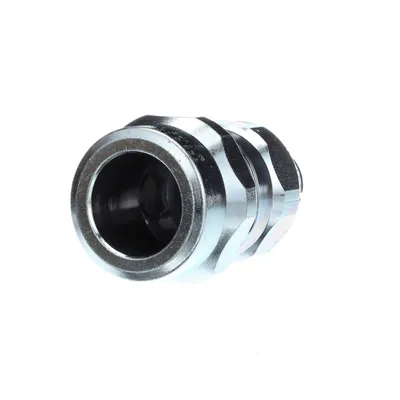 ABB 7TBA051340R0002