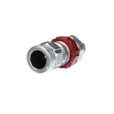 ABB 7TBA051370R0000