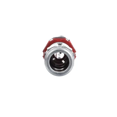 ABB 7TBA051370R0000