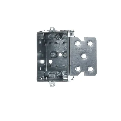 ABB 7TBA126120R0012