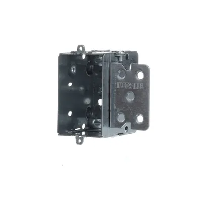 ABB 7TBA126120R0012