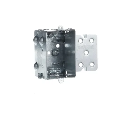 ABB 7TBA126120R0012