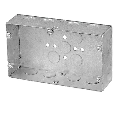 ABB 7TBA126530R0007