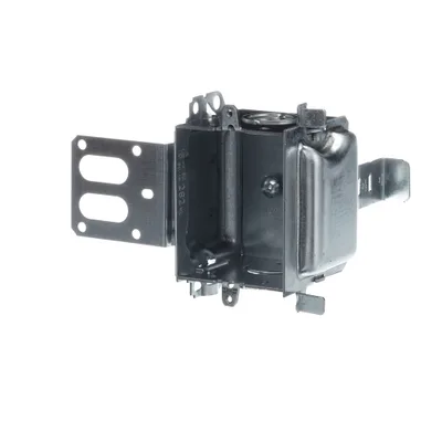 ABB 7TBA126650R0005