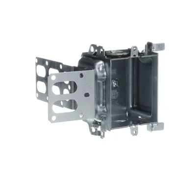 ABB 7TBA126650R0005