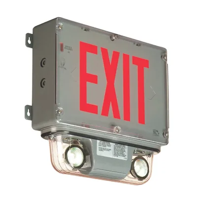 ABB 7TBA127100R0210